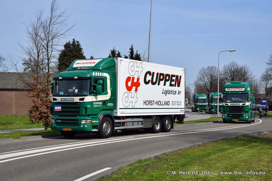 Truckrun Horst-20150412-Teil-2-0327.jpg
